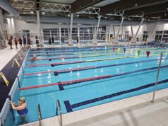 Festa per i 50 anni della Polisportiva di Maranello