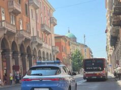 Bolognina, il Comune acquisisce in affitto un locale destinato a ospitare gli Uffici della Polizia di Stato