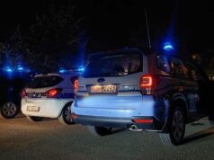 Pd Sassuolo: “la sicurezza è comunità, non propaganda”