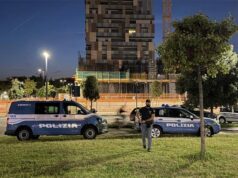 Bolognina, un arresto per rapina. Controllate 78 persone, di cui 21 con precedenti