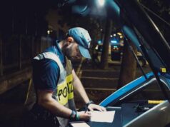 Polizia di Stato: attività di informazione e controlli a tappeto nell’ambito della Campagna per la sicurezza stradale “Safety Days”