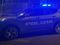 Mirandola: trovato con taniche di gasolio rubato, tenta di corrompere i poliziotti