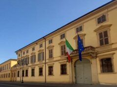 Giornata degli Internati militari italiani nei lager nazisti: il prefetto di Reggio consegna le medaglie conferite ai familiari