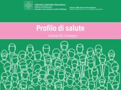 Torna “Datti una mossa!”: una giornata di sport, salute e divertimento per tutti e tutte