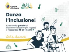 Progetti extrascolastici per ragazze e ragazzi con disabilità residenti nel Comune di Bologna