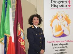 Progetto Rispetto: la forza di un’alleanza contro la violenza di genere
