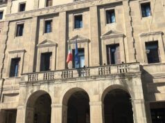 A Bologna per la giornata di sciopero generale nazionale prevista per lunedì 22 settembre si prospetta uno scenario complesso