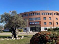 Sicurezza in città: emesso Daspo Urbano dal Questore di Modena. Il destinatario non potrà più accedere e stazionare nei pressi dei parchi XXII Aprile e dell’Attiraglio