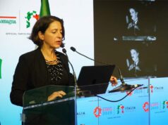 Expo 2025, cultura: il grande cinema dell’Emilia-Romagna vola in Giappone