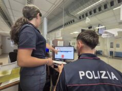 Modena, matrimonio fittizio con cittadina italiana: rimpatriato cittadino tunisino irregolare