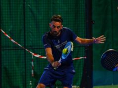 FIP Bronze domani, domenica 21 settembre, le finali delle rispettive categorie