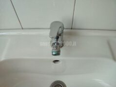 Interruzione del servizio idrico nei comuni di Brescello e Poviglio: il ripristino indicativamente intorno alle 20:30