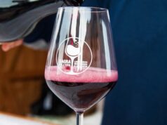 Sagra dell’Uva a Castelvetro: pubblico record nella prima settimana