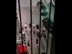 Il Sindaco Mesini risponde all’interrogazione su sicurezza e decoro della città