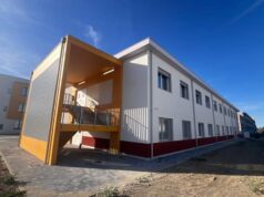 Scuola: dal 15 settembre alle superiori 35.976 studenti nella scelta d’indirizzo guidano Licei e Istituti tecnici