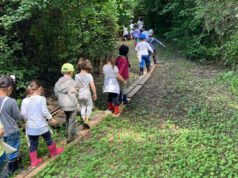 Azienda servizi Bassa Reggiana e sindacati firmano un accordo storico per il personale