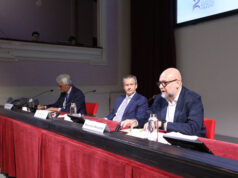 Summer School Renzo Imbeni, inaugurata a Modena l’ottava edizione
