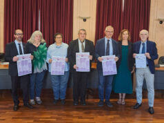 Settimana Alzheimer, iniziative in tutta la provincia per imparare il valore della cura e superare lo stigma della demenza