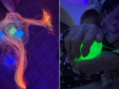 Vergato e Castiglione dei Pepoli: dalla comunità nascono spazi che curano