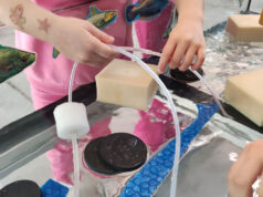 EduIren: Open Day diffusi per presentare il nuovo catalogo