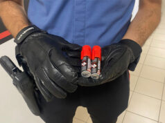 Intensificati i controlli dei Carabinieri tra Sassuolo e Maranello durante il fine settimana