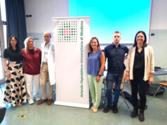 Sicurezza delle cure in ambito pediatrico, focus delle tre Aziende sanitarie modenesi sull’antibiotico resistenza