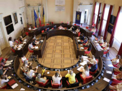 Torna a riunirsi a Modena il Tavolo per le politiche di genere