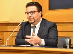 Finanziato a Maranello un progetto di prevenzione al disagio giovanile e per la sicurezza integrata