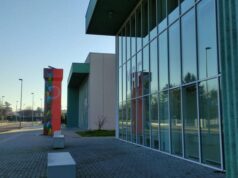 Il nuovo Piano Urbanistico Generale di Finale Emilia: terzo incontro lunedì al MAF