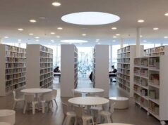 Laboratori di filosofia per i bambini in biblioteca a Maranello