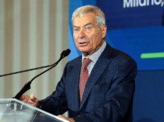 Imprese, in Italia sempre più contratti-pirata. Sangalli “Preoccupante”