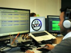 Confiscati beni per 6 milioni a due coniugi legati alla mafia messinese