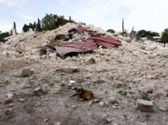 Violento terremoto nelle Filippine, almeno 69 morti. Decine i feriti