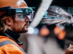 Progetto kAIra, TopNetwork ammessa al bando della Regione Lombardia