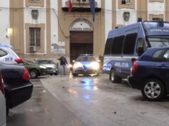 Imprenditori denunciano pizzo, due arresti a Palermo