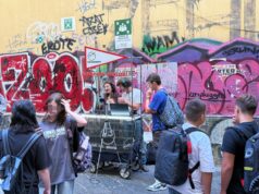 Metà degli italiani è insoddisfatta del proprio tempo libero