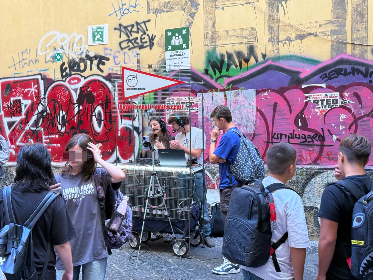 Metà degli italiani è insoddisfatta del proprio tempo libero