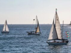 Israele “Attivisti Flotilla sani e salvi, presto espulsi”