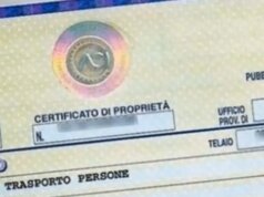 Confiscati beni per 38 milioni a imprenditore vicino a clan camorra