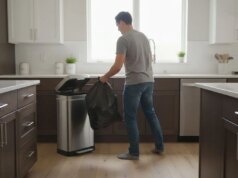 Studio Erion: il potenziale inespresso dei rifiuti da 940mila tonnellate