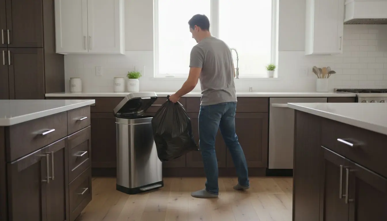 Studio Erion: il potenziale inespresso dei rifiuti da 940mila tonnellate