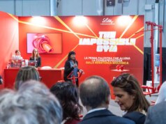 The Impossible Gym a SIO, insieme per cambiare la cultura sull’obesità