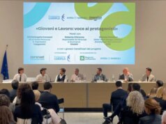 Fondazione Cariplo, Intesa Sanpaolo e Generation formano 10mila Neet