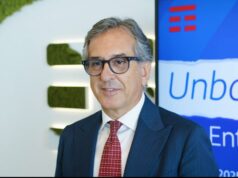 Tim Enterprise accelera sulla trasformazione digitale, 1 mld in tre anni