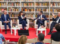 Diabete in età pediatrica, presentate le Raccomandazioni 2025