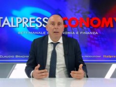 Logistica, Falteri “La filiera europea deve rafforzarsi”