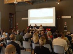 Da Intesa Sanpaolo e Adapt 8^ Rapporto su welfare occupazionale italiano