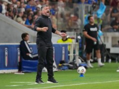 Nazionale, 27 convocati da Gattuso per Estonia e Israele