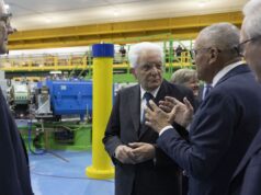 Mattarella “Momento sofferto di contrapposizioni e intolleranze”