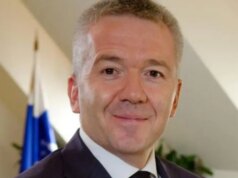 Ferlenghi “Visita Mattarella in Kazakistan conferma supporto a imprese”